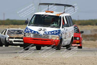 media/Sep-28-2025-24 Hours of Lemons (Sun) [[5dfe0e5f6e]]/11am (Cotton Corners)/